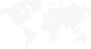 scaffolding planning & design Brockley